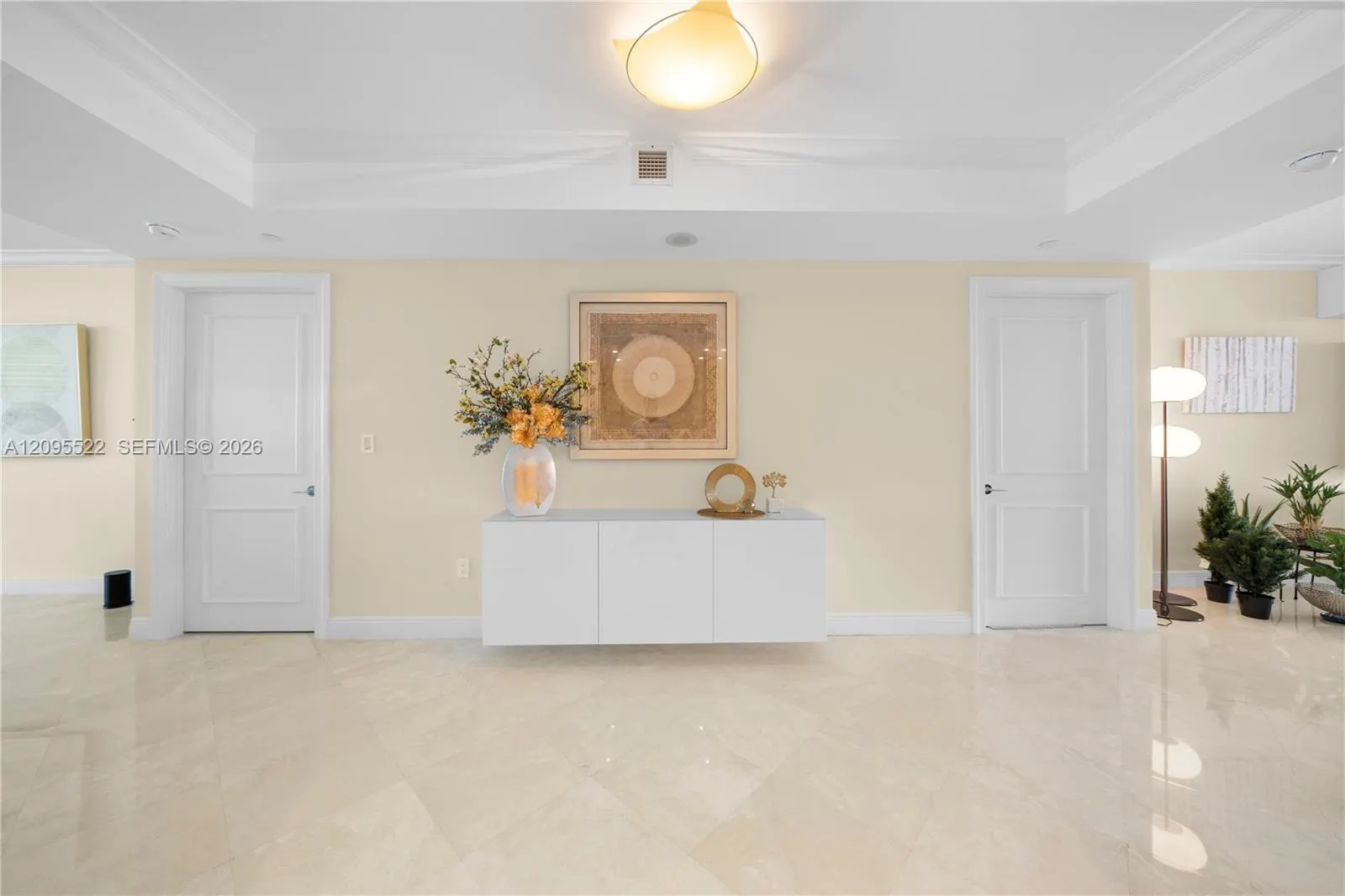 781 Crandon Boulevard #1802