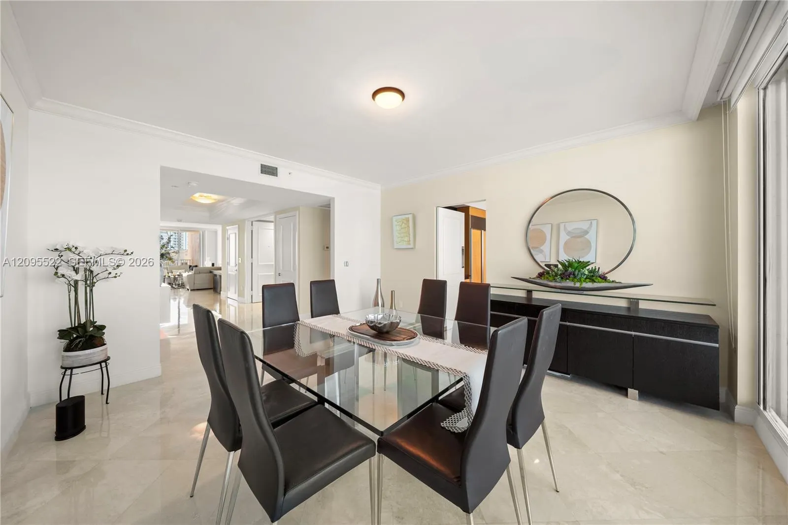 781 Crandon Boulevard #1802