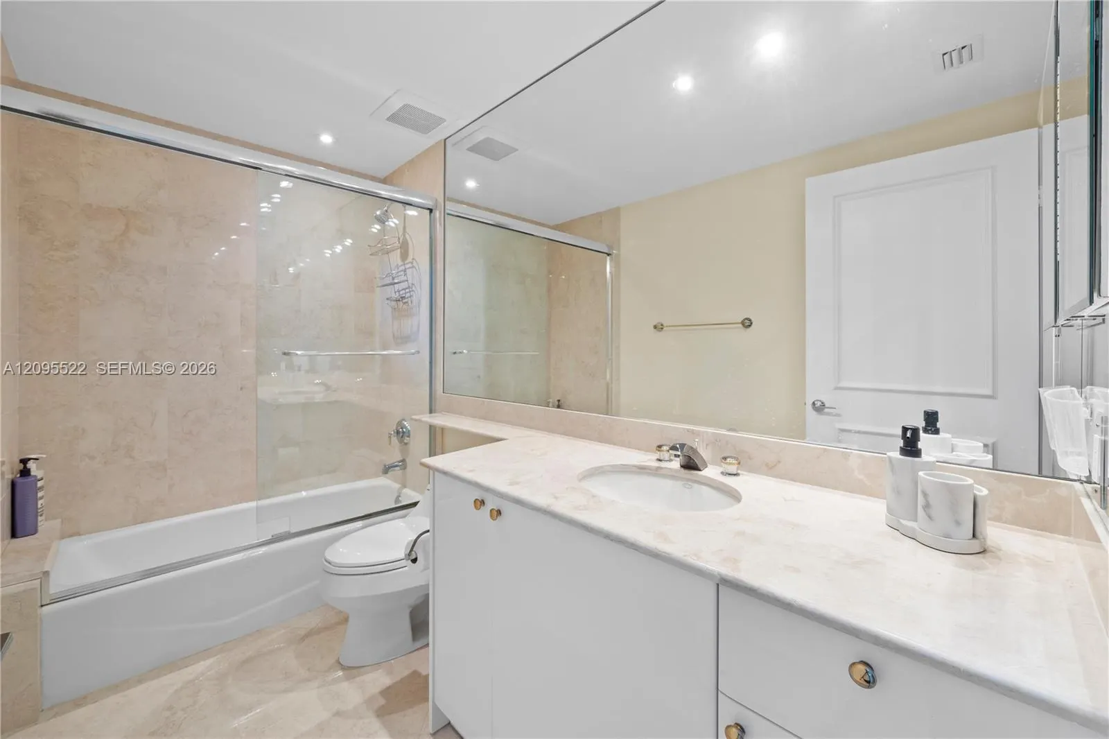 781 Crandon Boulevard #1802