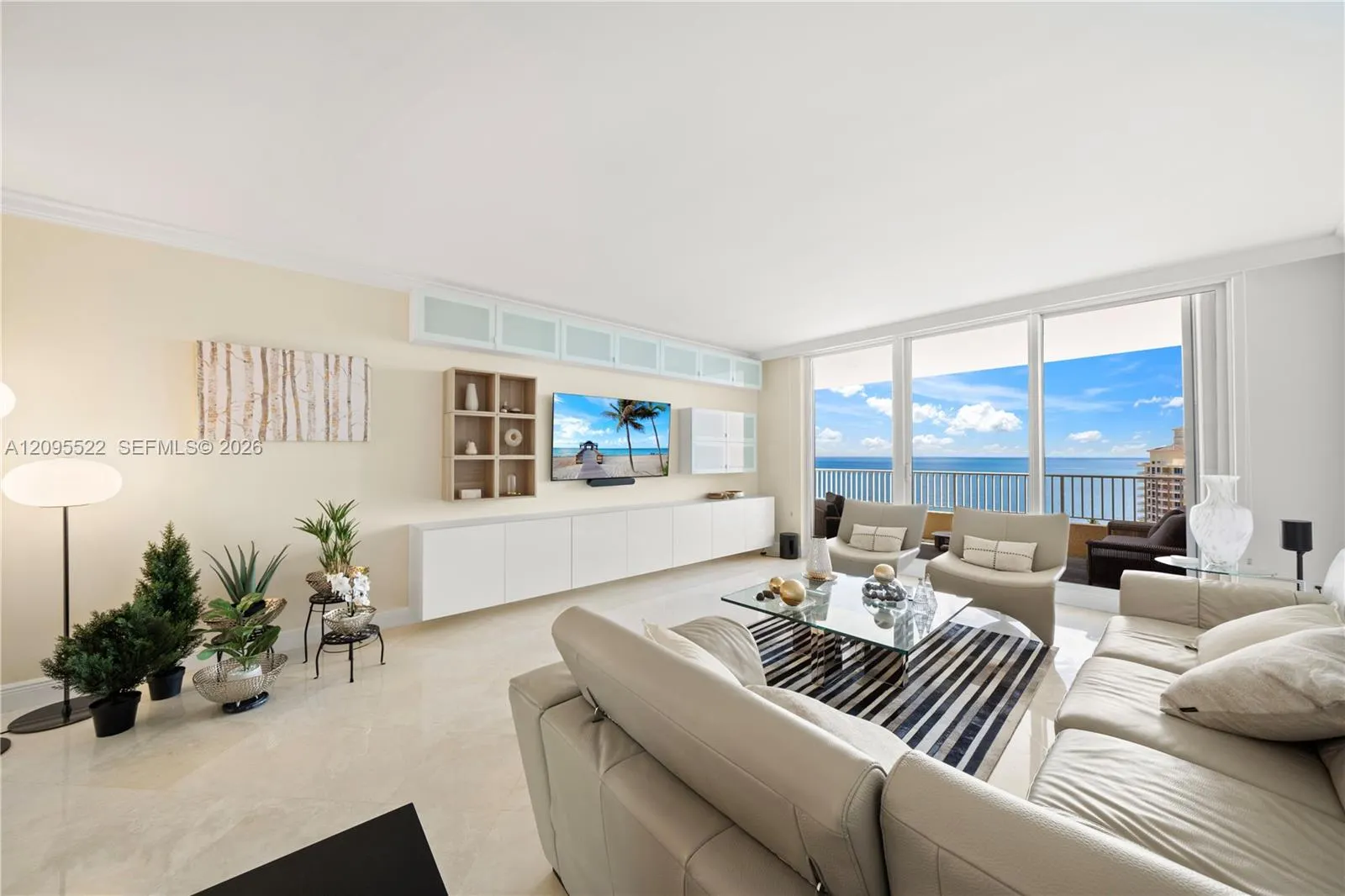 781 Crandon Boulevard #1802