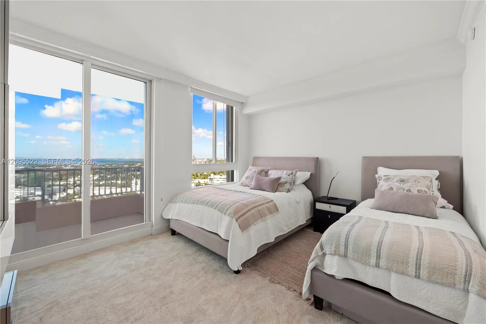 781 Crandon Boulevard #1802