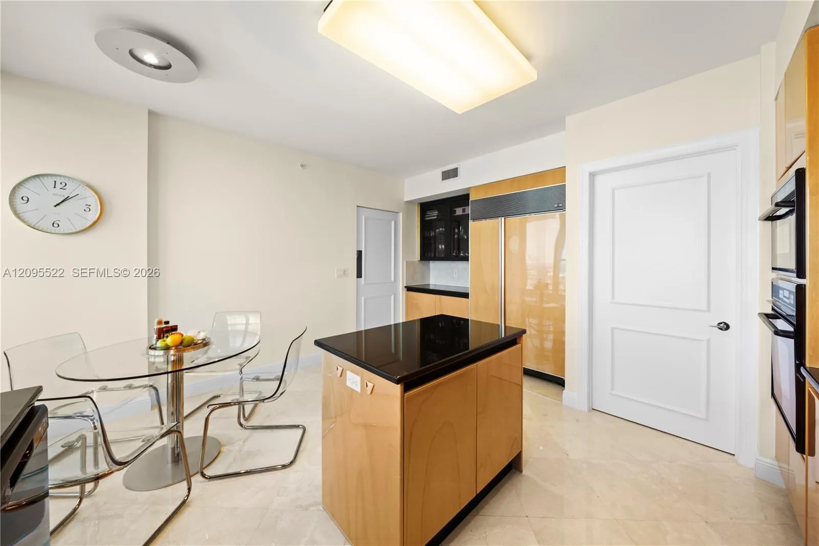 781 Crandon Boulevard #1802