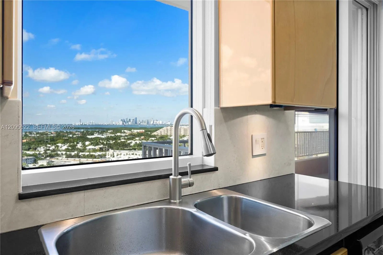781 Crandon Boulevard #1802