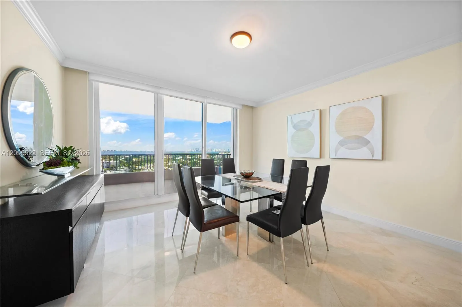 781 Crandon Boulevard #1802