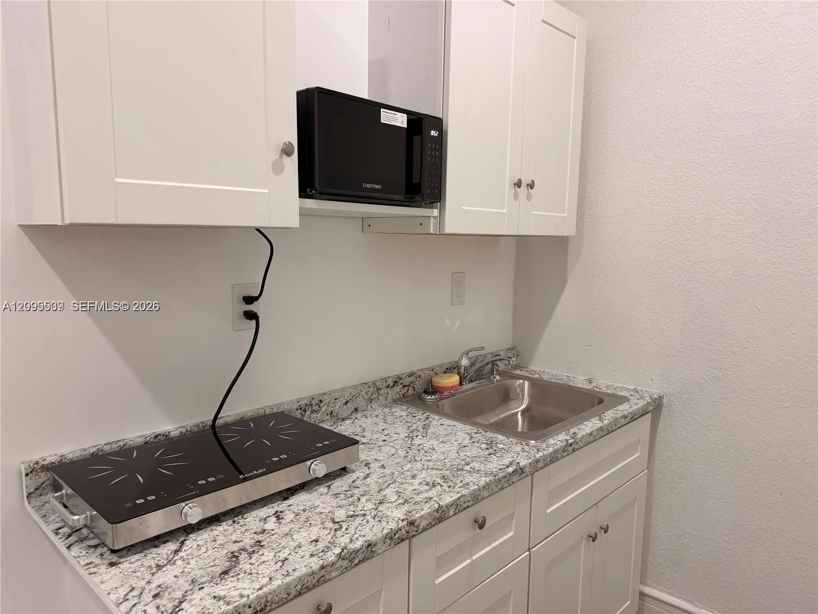 2804 NW 7th Court #2804