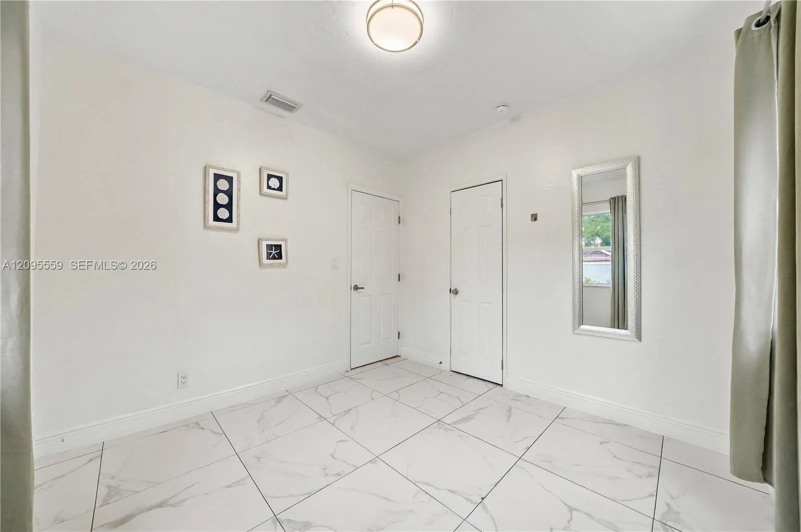 133 SW 22nd Terrace