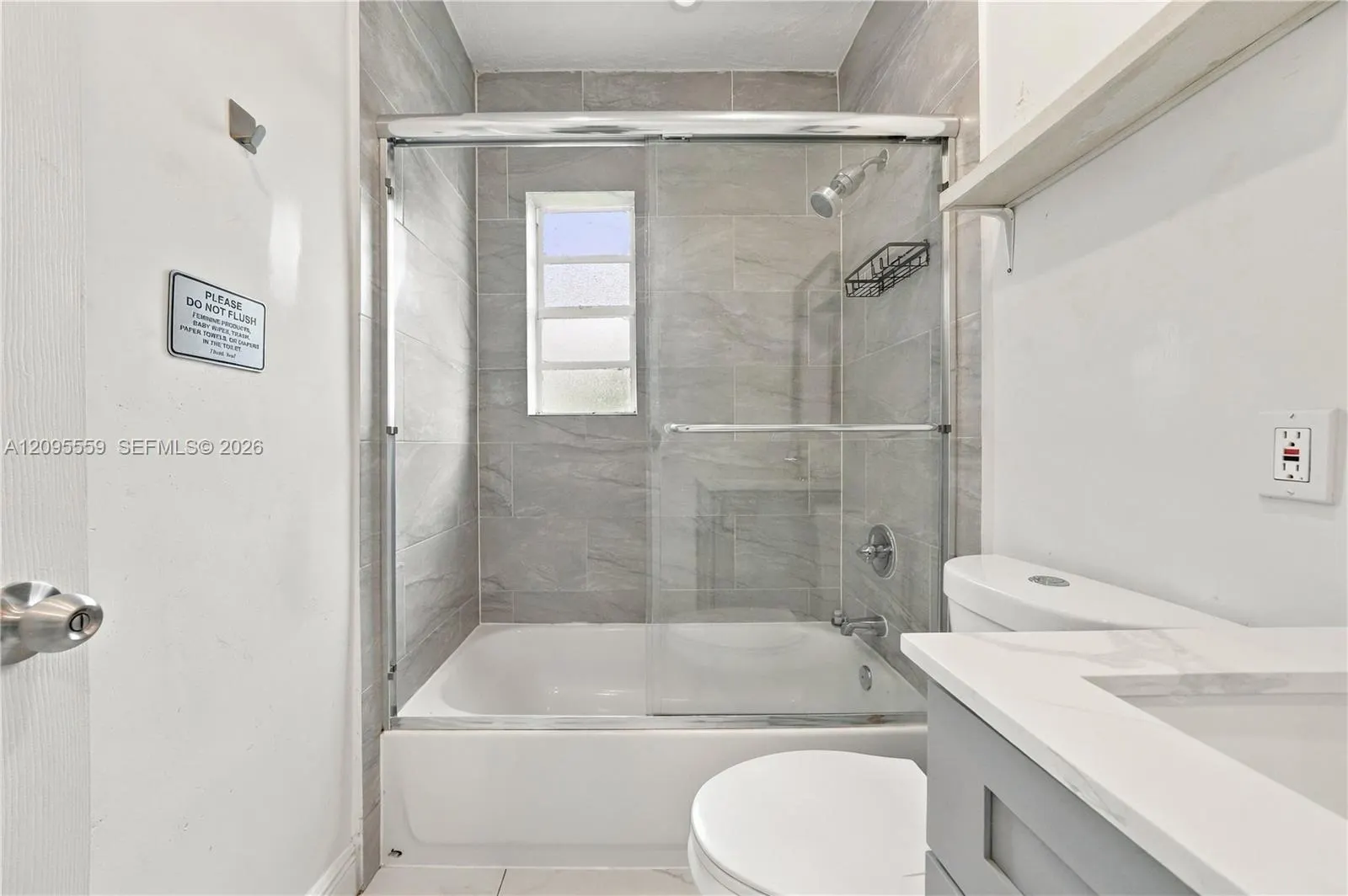 133 SW 22nd Terrace