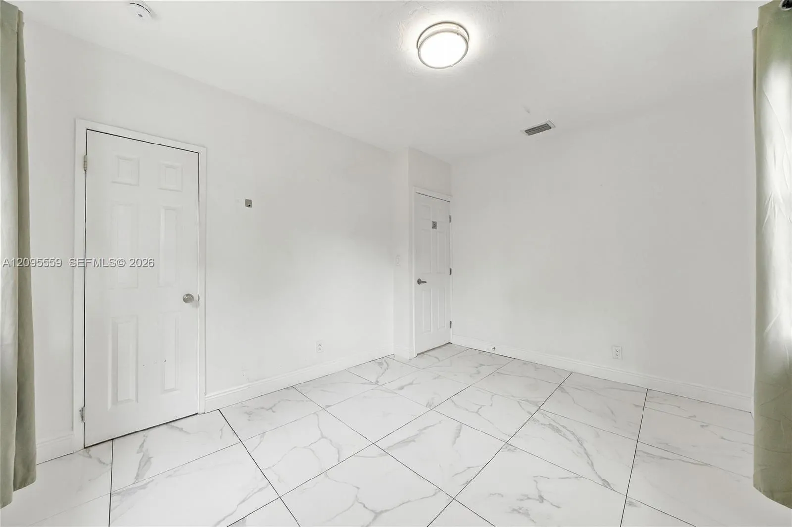 133 SW 22nd Terrace