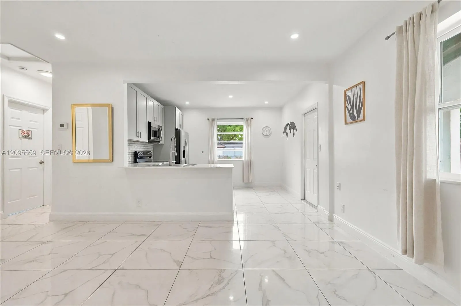 133 SW 22nd Terrace