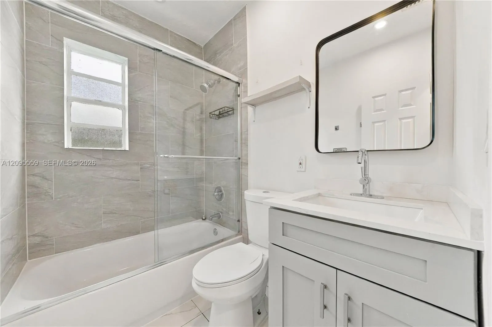 133 SW 22nd Terrace