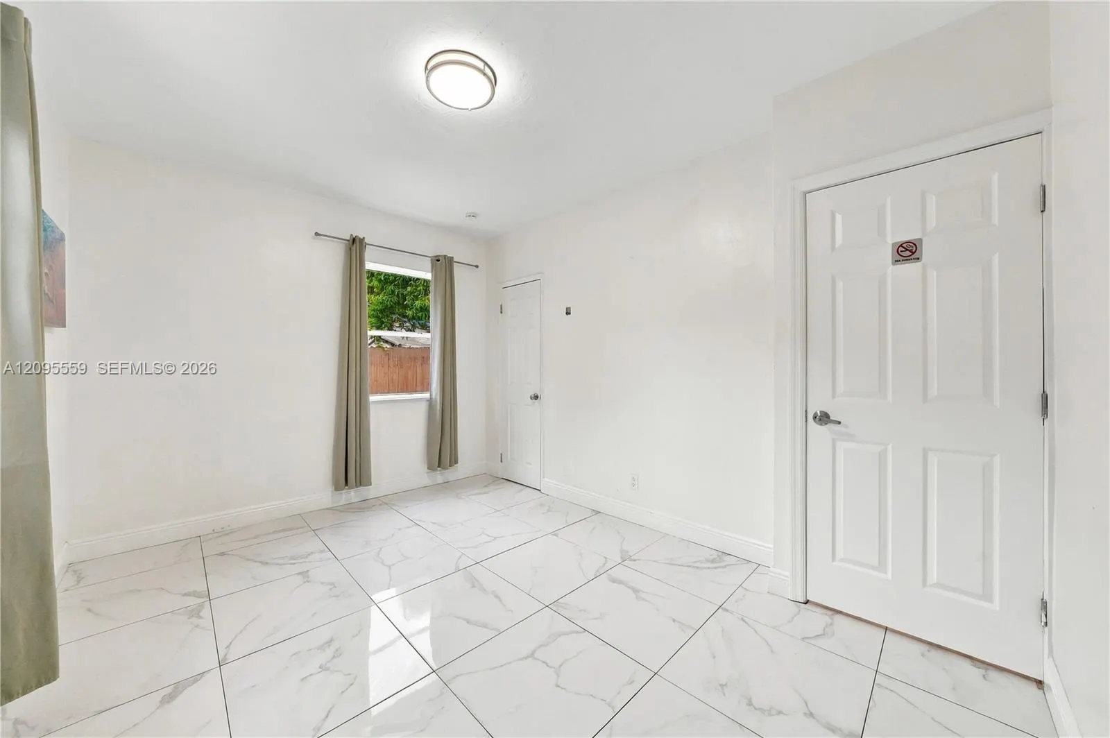 133 SW 22nd Terrace