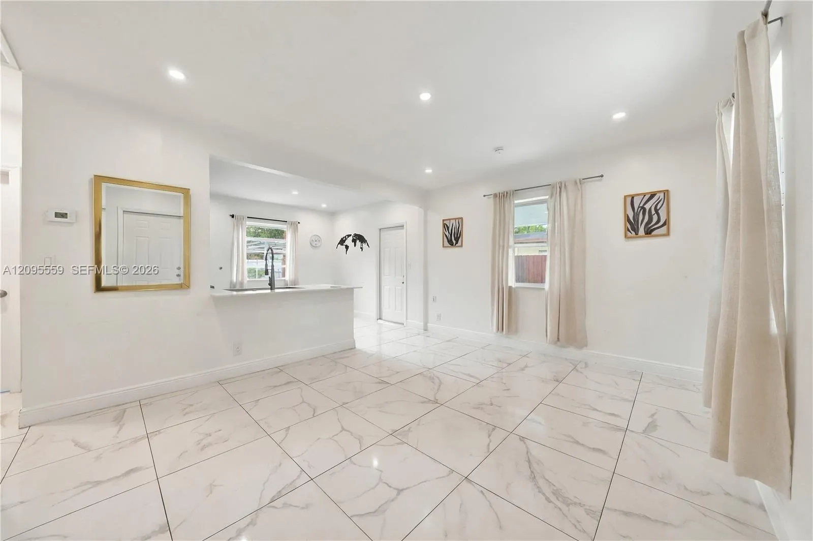 133 SW 22nd Terrace