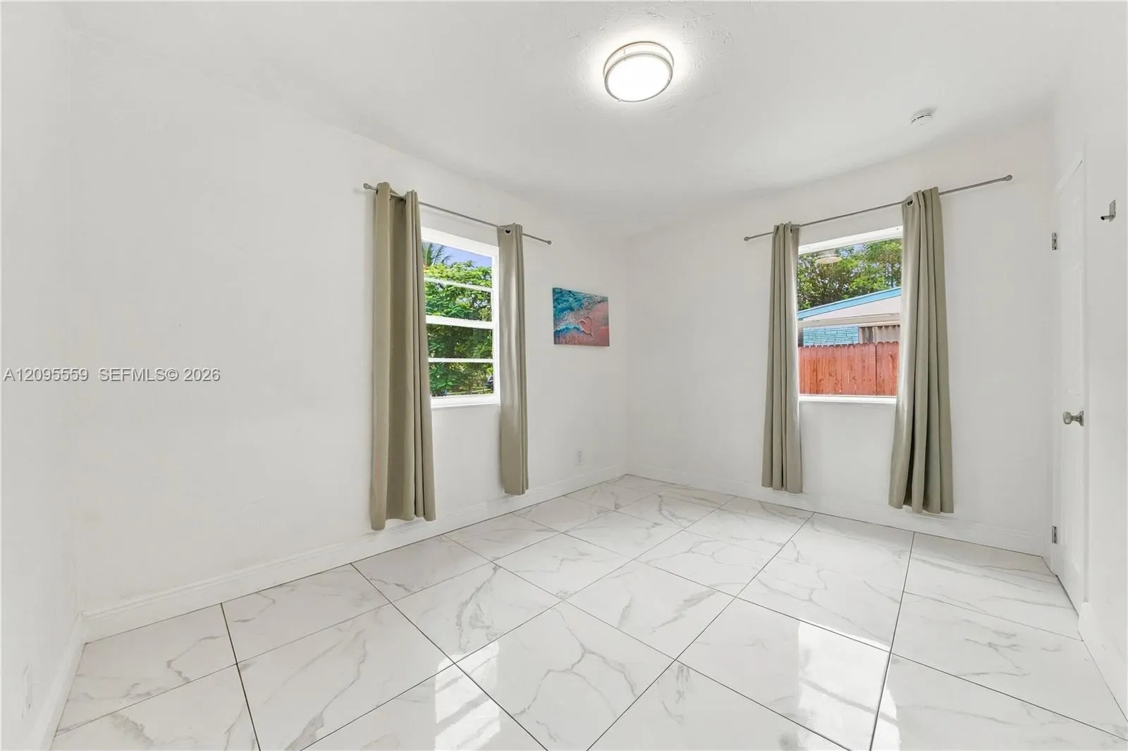 133 SW 22nd Terrace