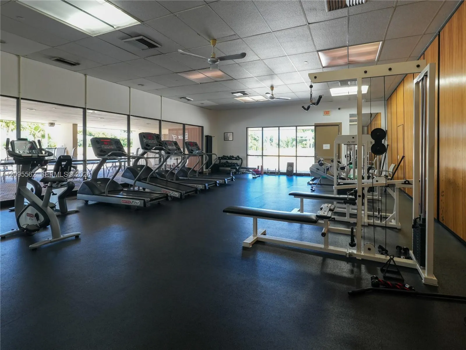 20379 W Country Club Drive #536