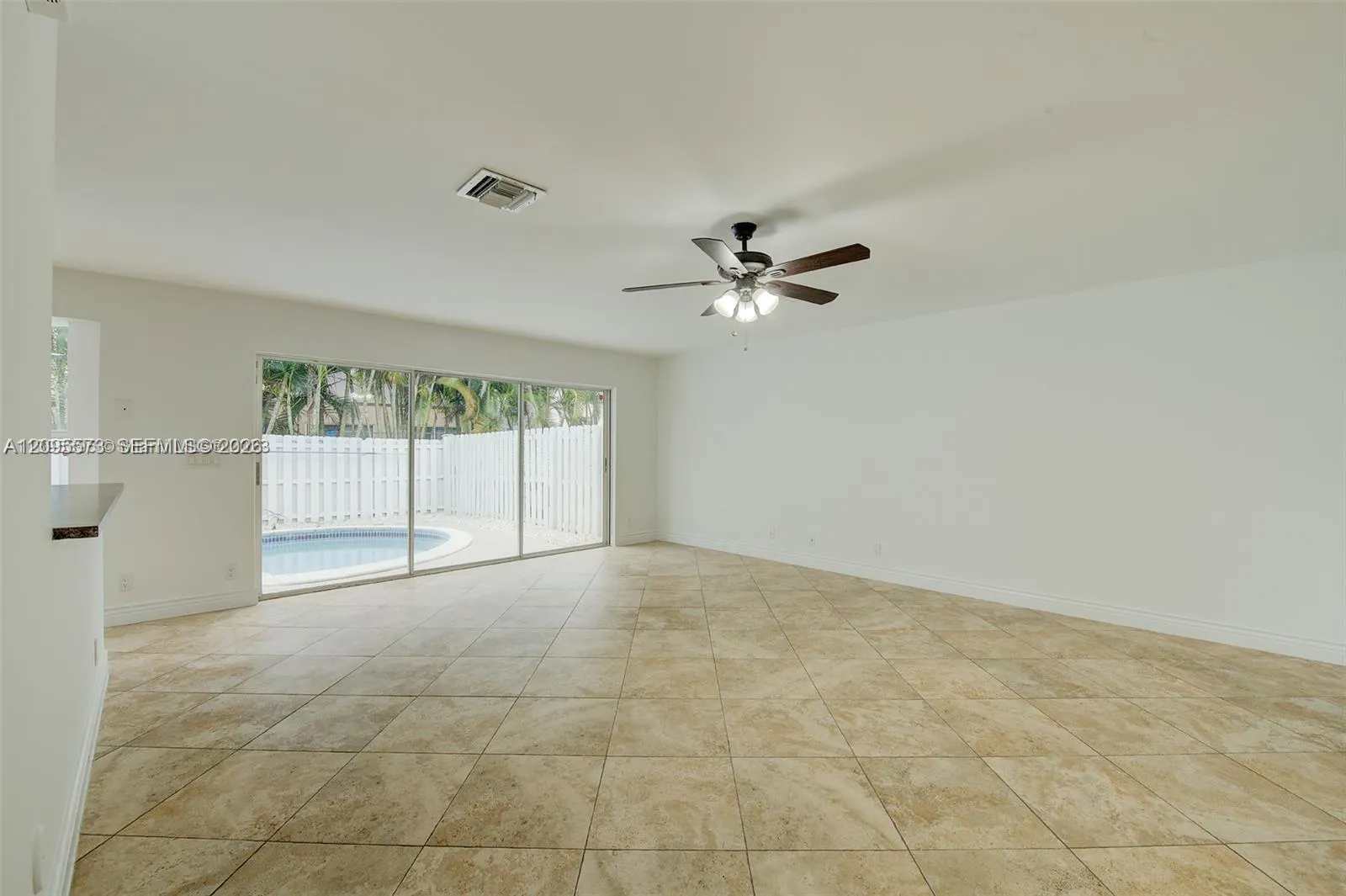 1127 SW 104th Way