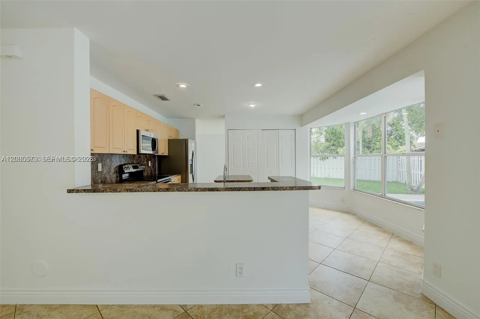 1127 SW 104th Way