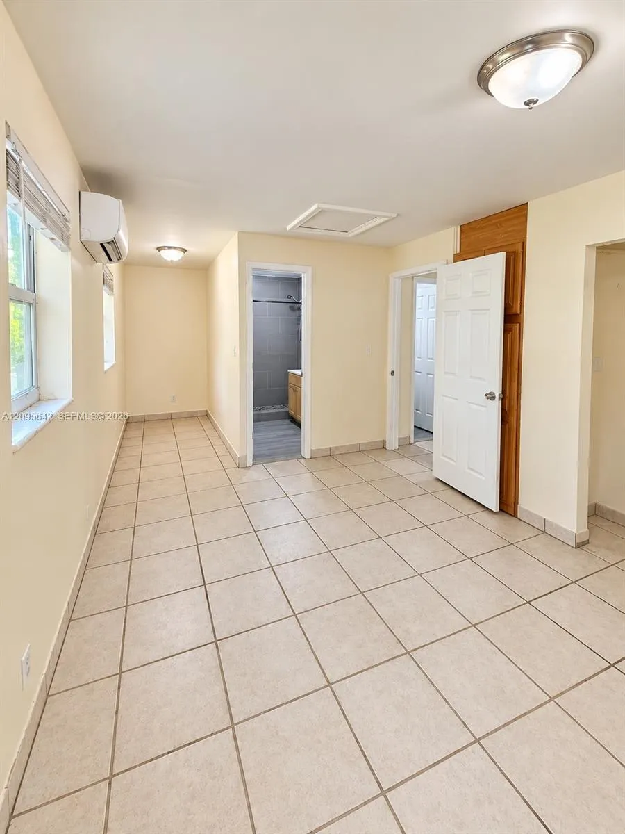 2519 NW 62nd Terrace