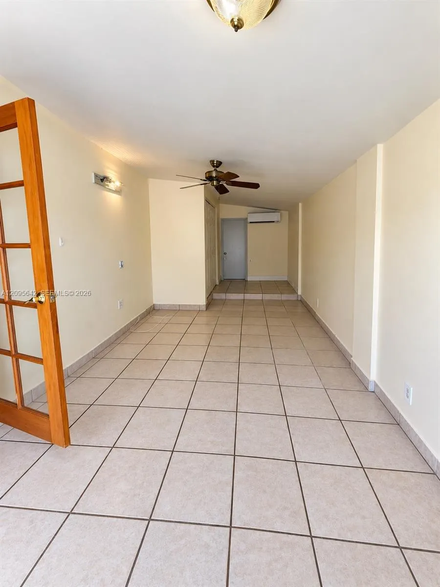2519 NW 62nd Terrace