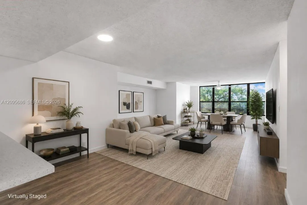 2767 Carambola Circle S #402