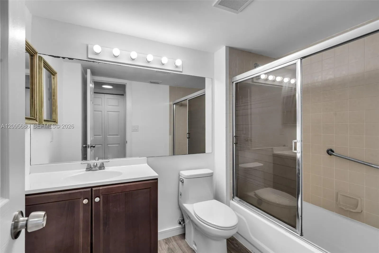 2767 Carambola Circle S #402
