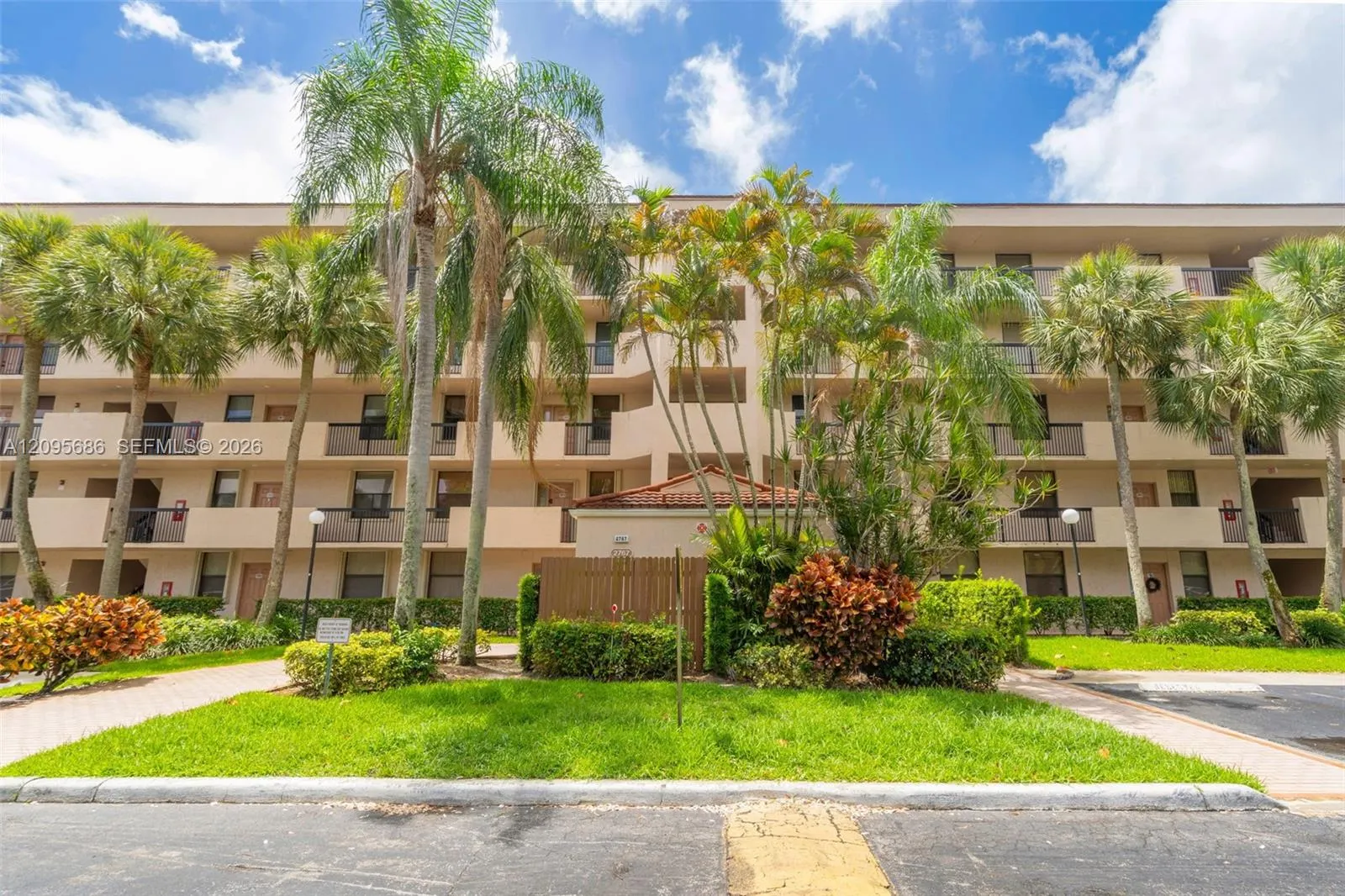 2767 Carambola Circle S #402