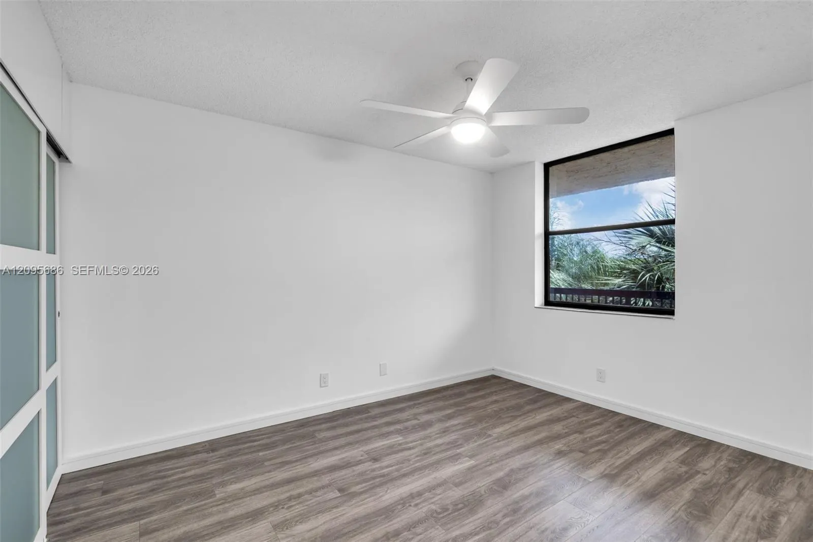2767 Carambola Circle S #402