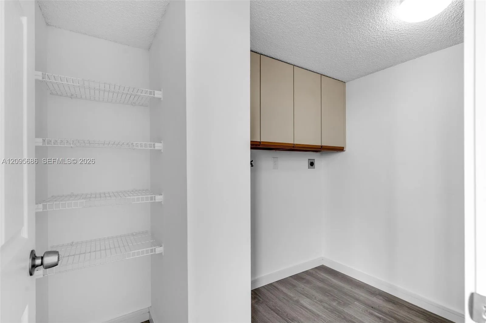2767 Carambola Circle S #402
