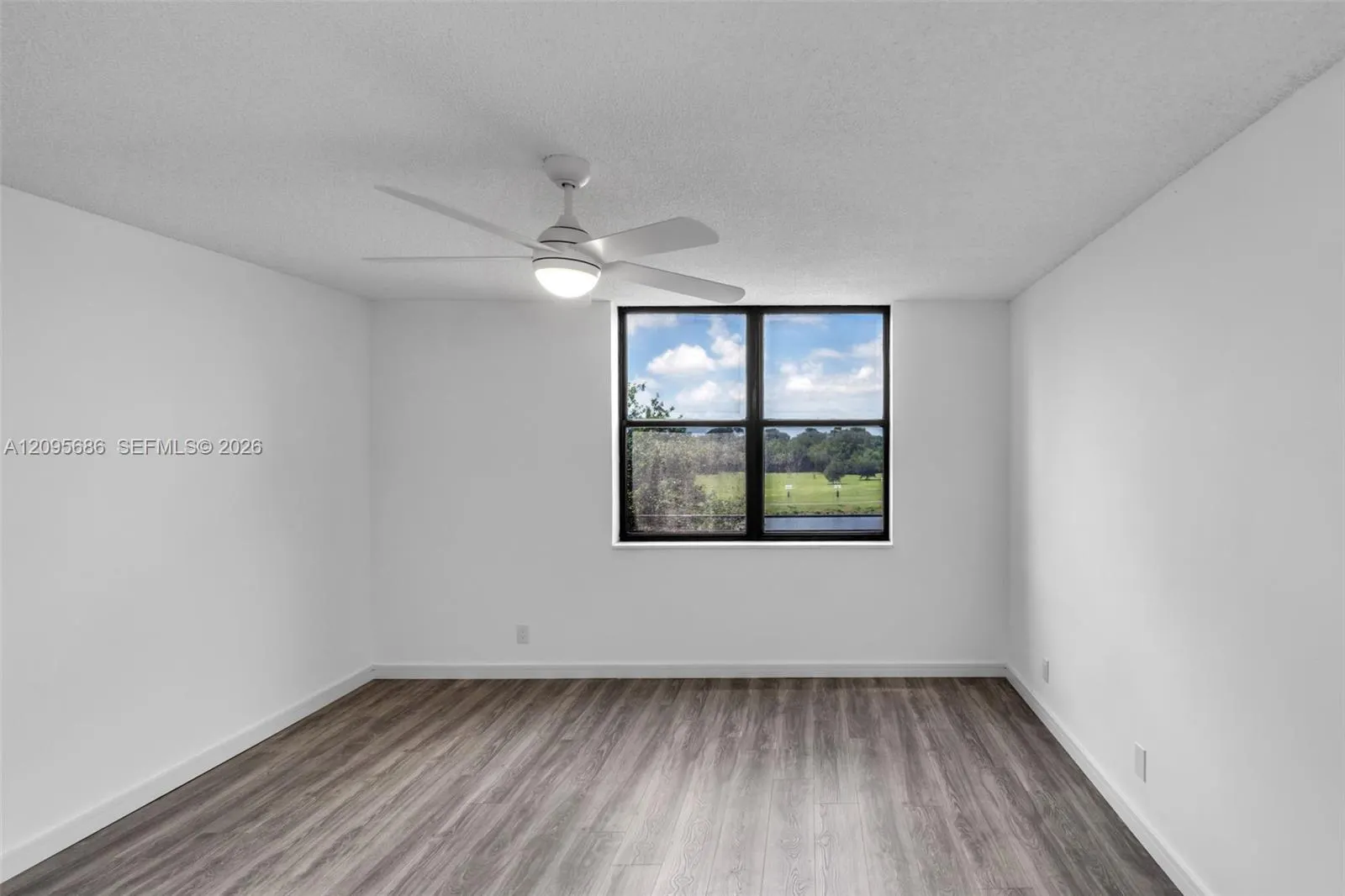 2767 Carambola Circle S #402