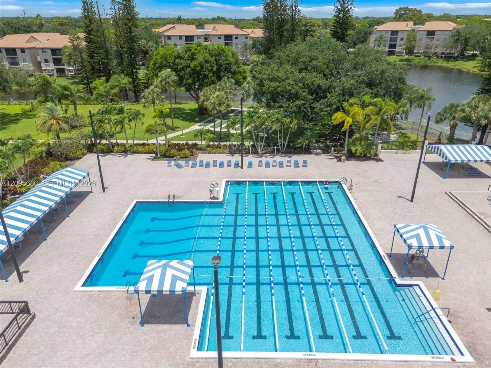 2767 Carambola Circle S #402