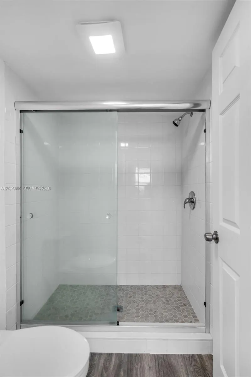 2767 Carambola Circle S #402
