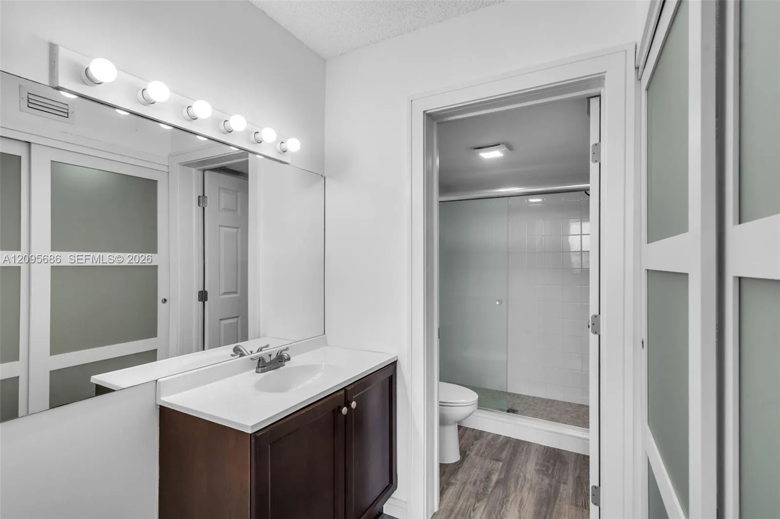2767 Carambola Circle S #402