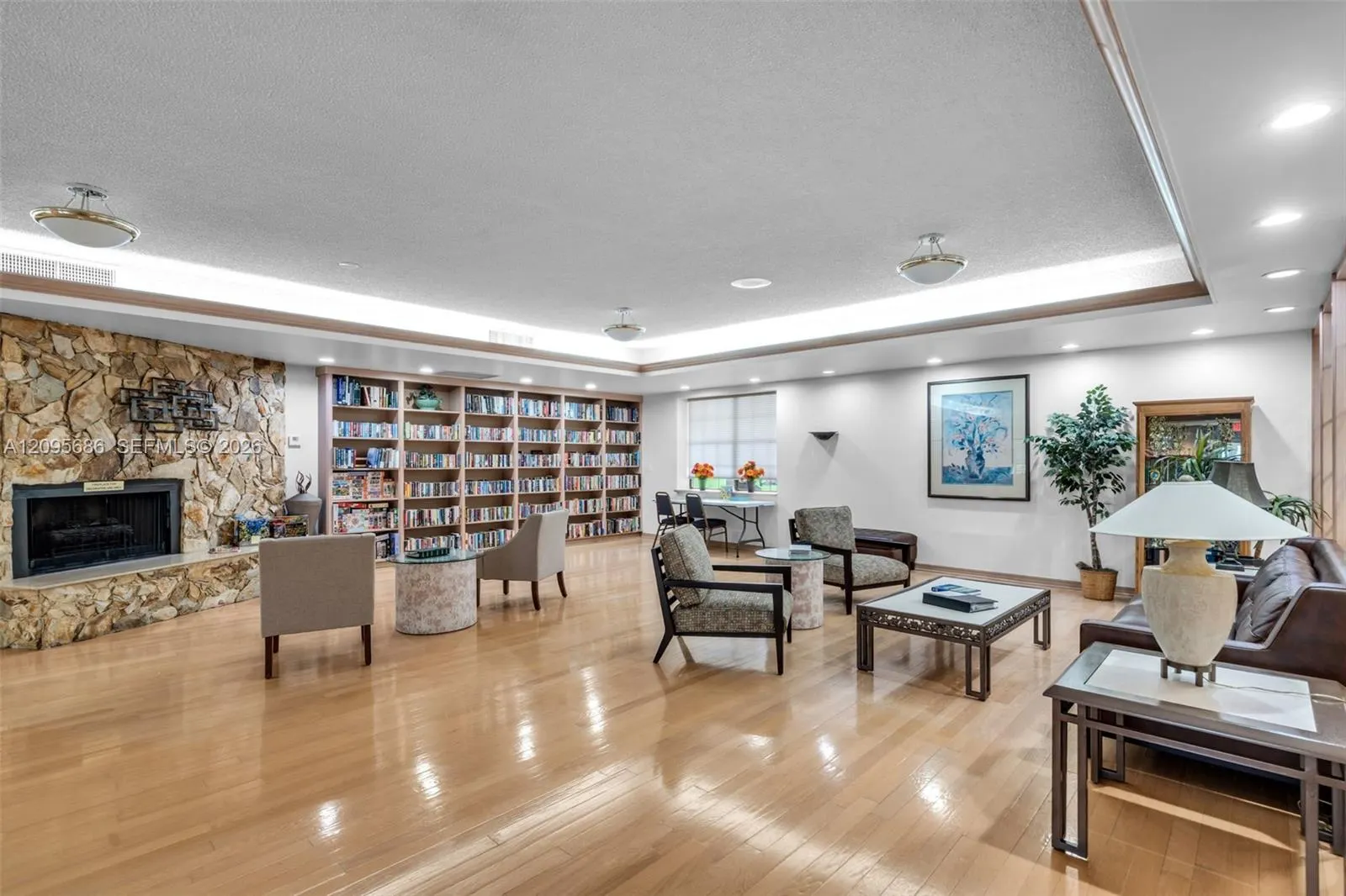 2767 Carambola Circle S #402