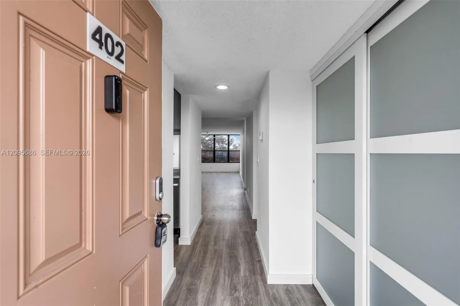 2767 Carambola Circle S #402