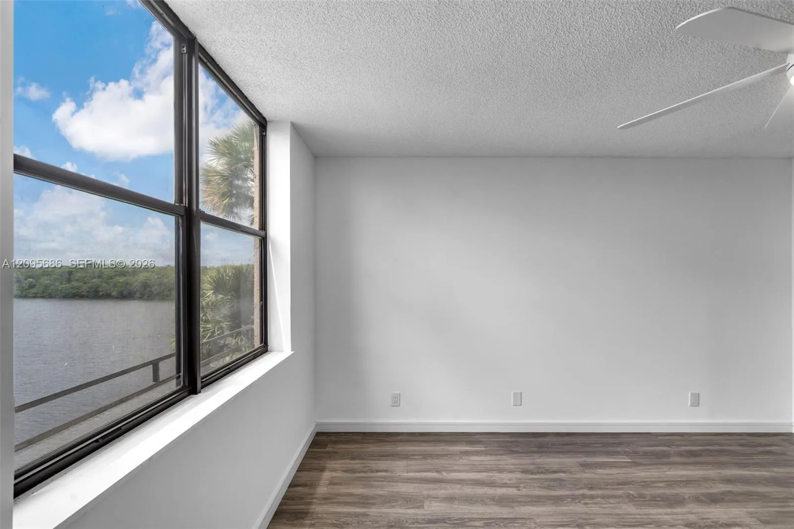 2767 Carambola Circle S #402