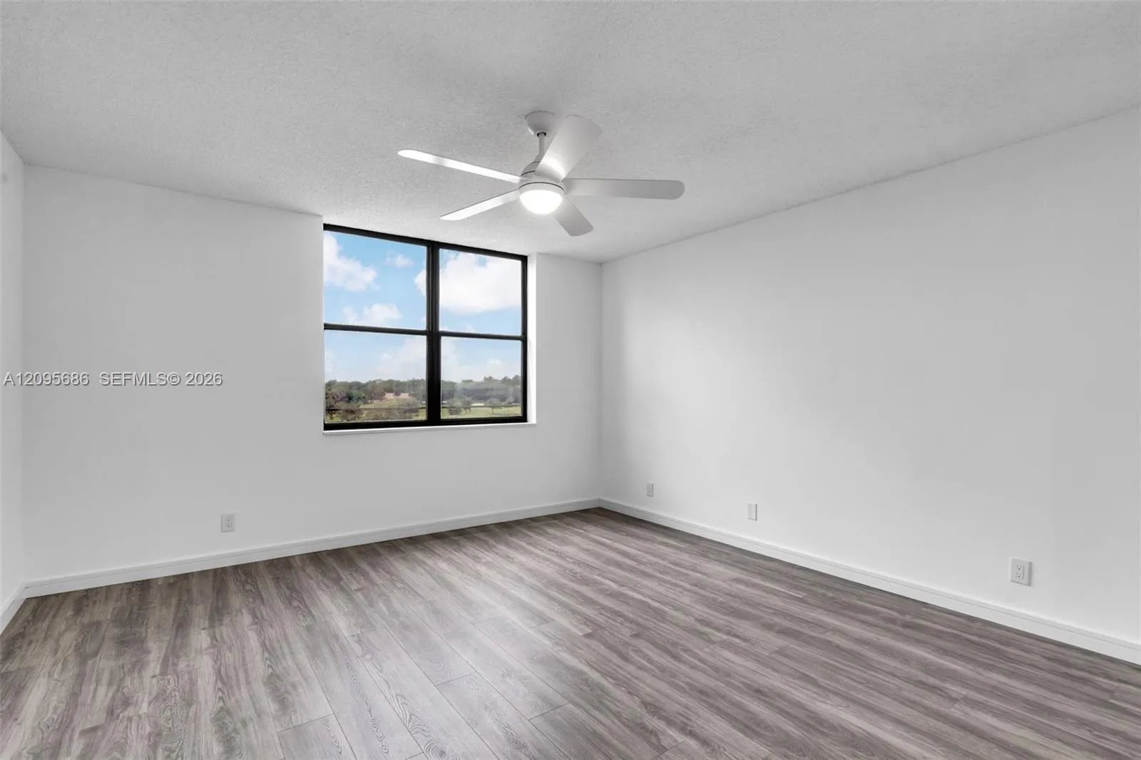 2767 Carambola Circle S #402