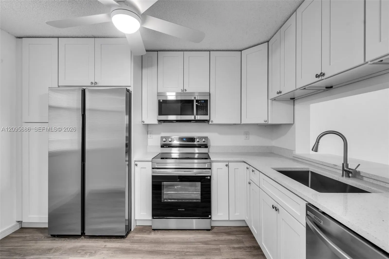 2767 Carambola Circle S #402
