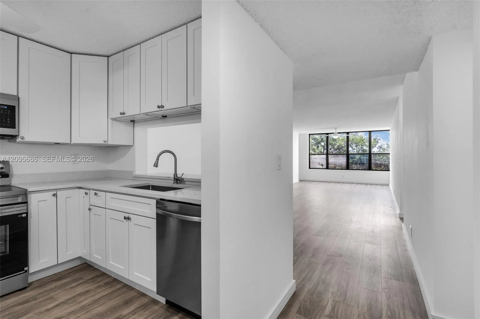 2767 Carambola Circle S #402