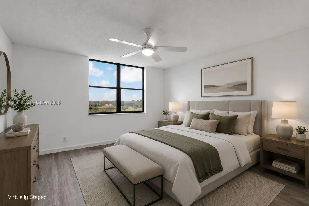 2767 Carambola Circle S #402