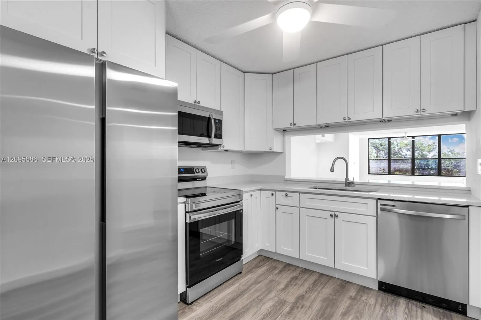 2767 Carambola Circle S #402