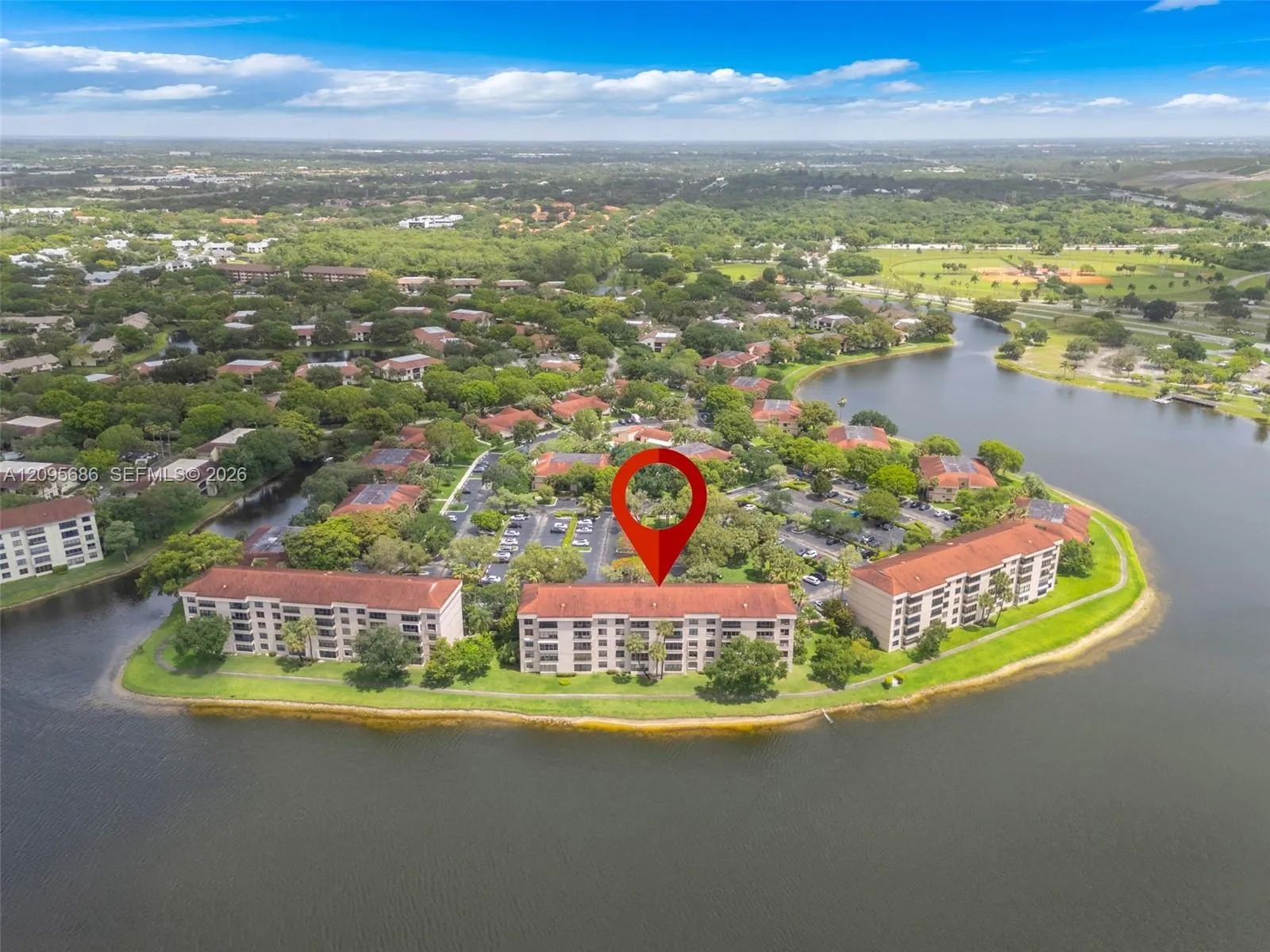 2767 Carambola Circle S #402