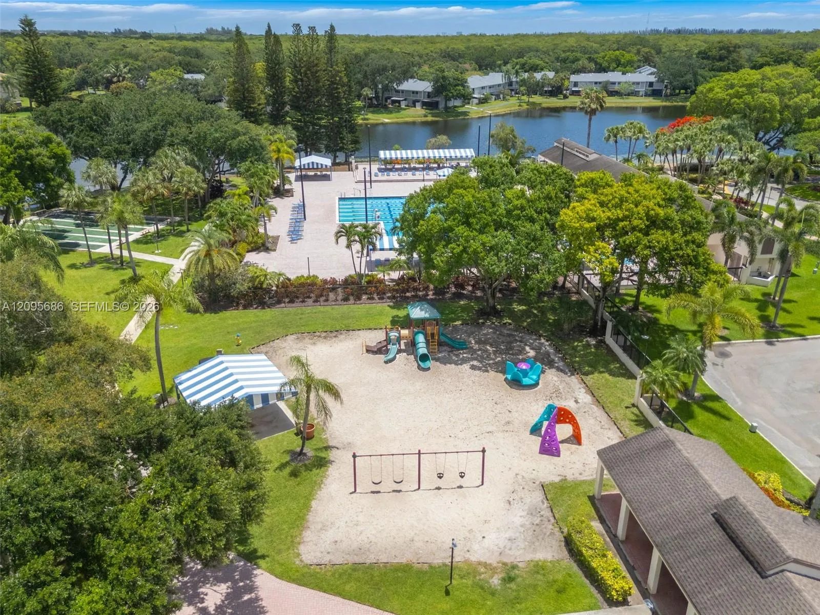 2767 Carambola Circle S #402