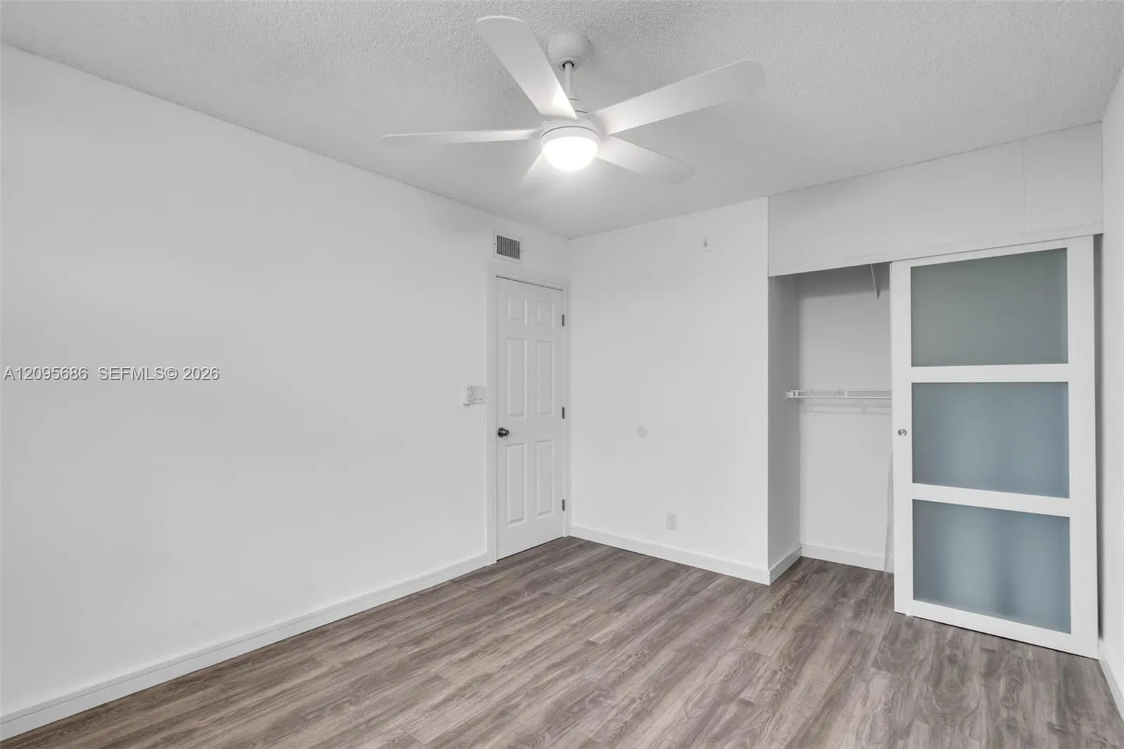 2767 Carambola Circle S #402