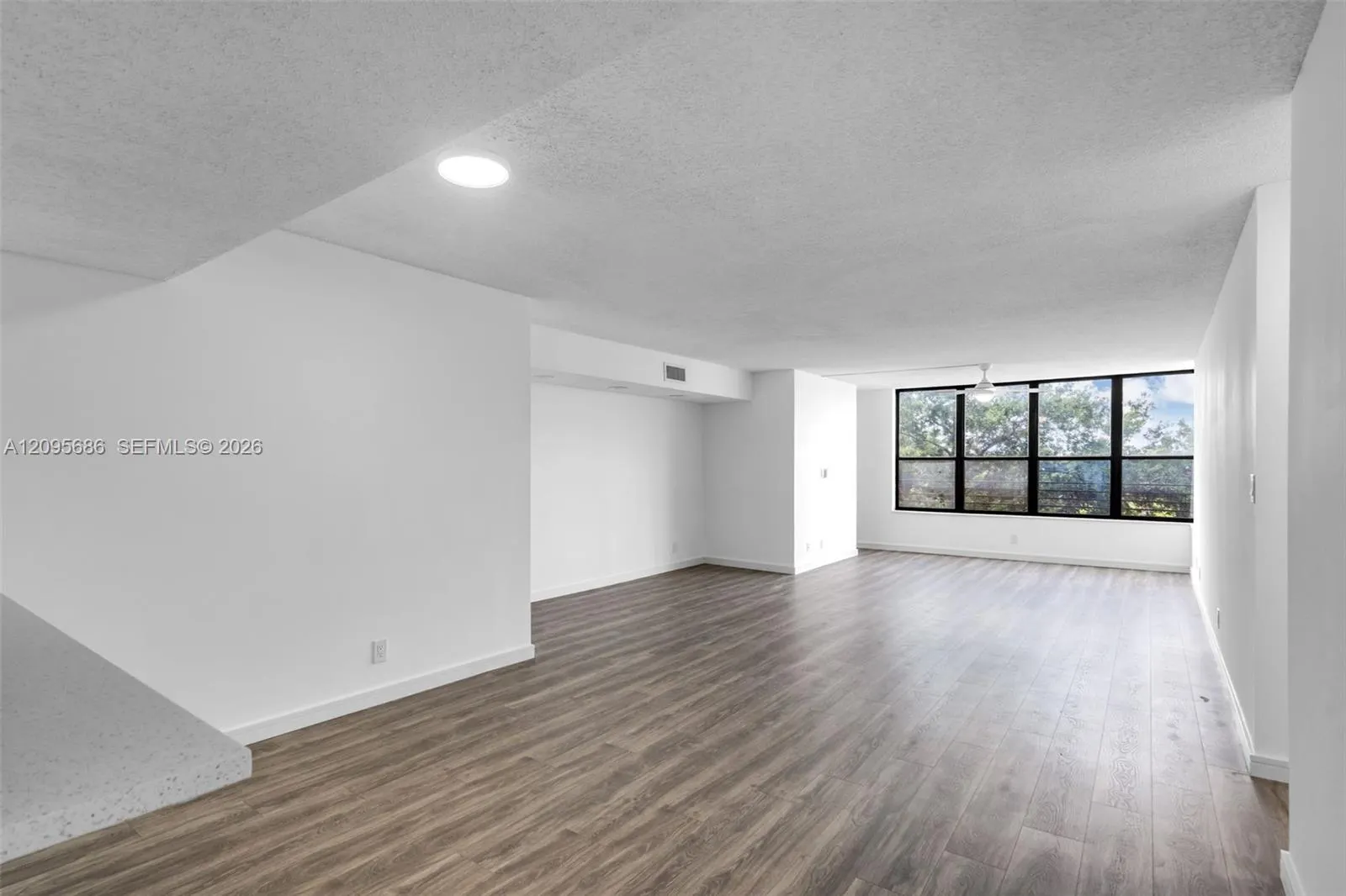 2767 Carambola Circle S #402
