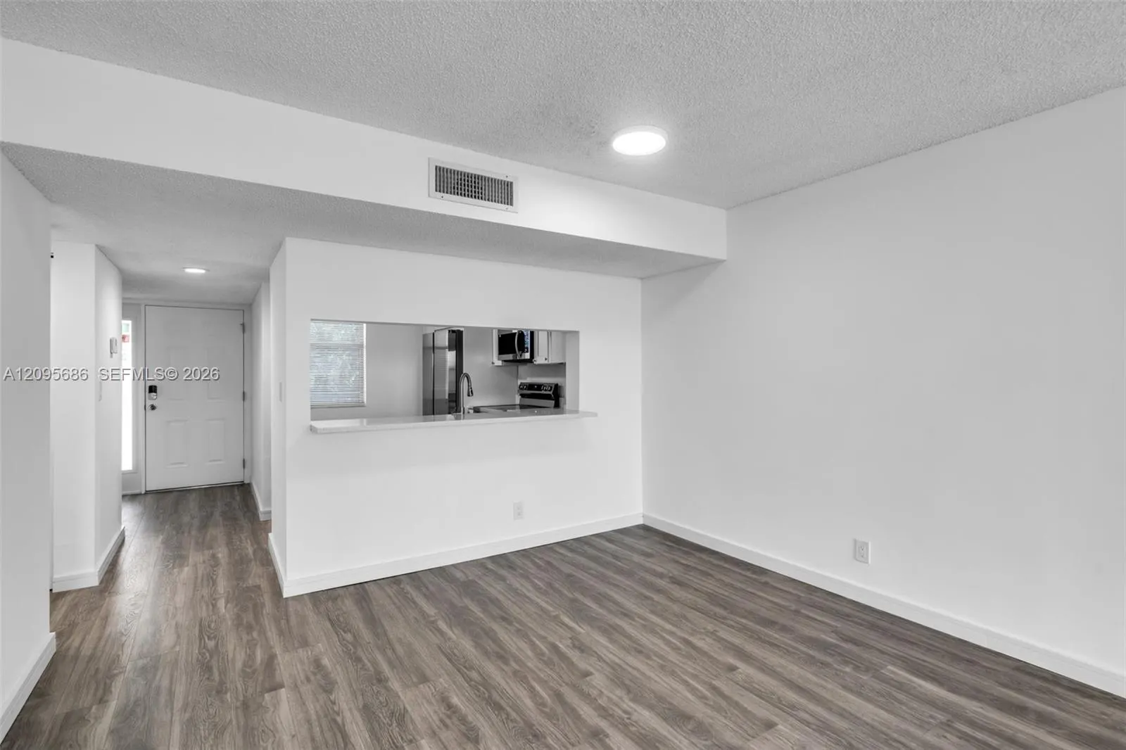2767 Carambola Circle S #402