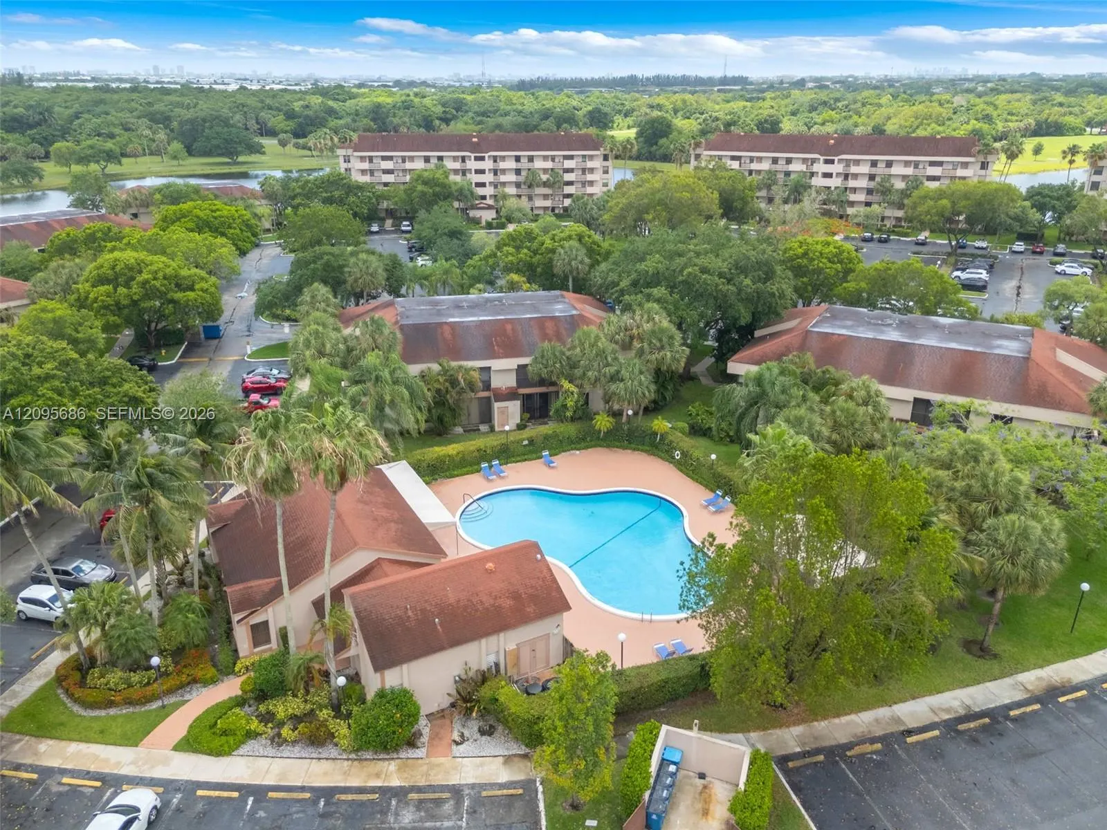 2767 Carambola Circle S #402