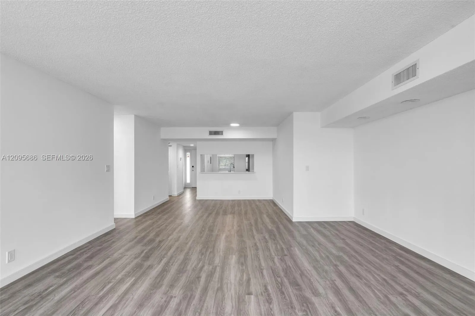 2767 Carambola Circle S #402