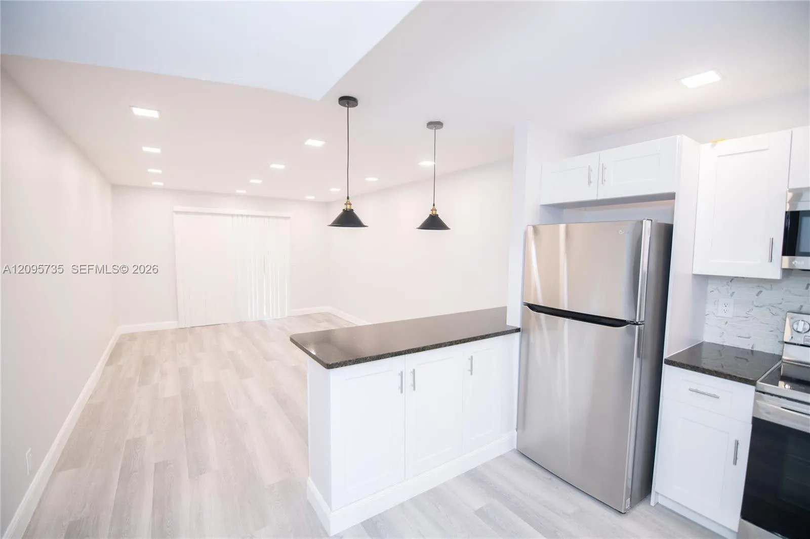 2755 W Atlantic Avenue #D206