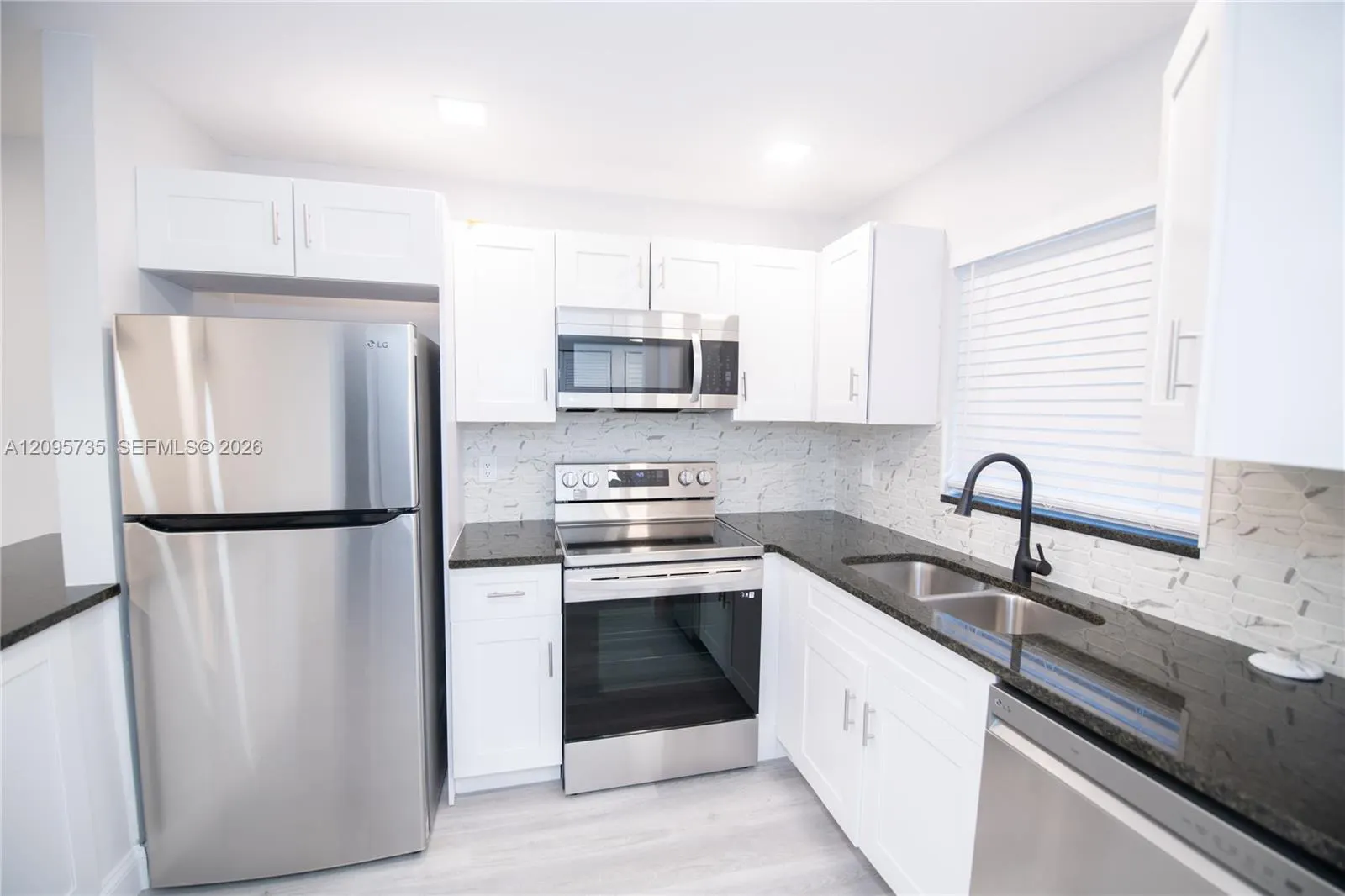 2755 W Atlantic Avenue #D206