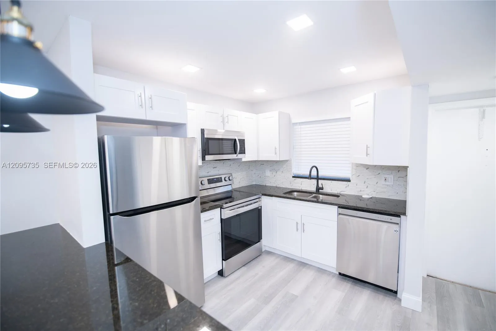 2755 W Atlantic Avenue #D206