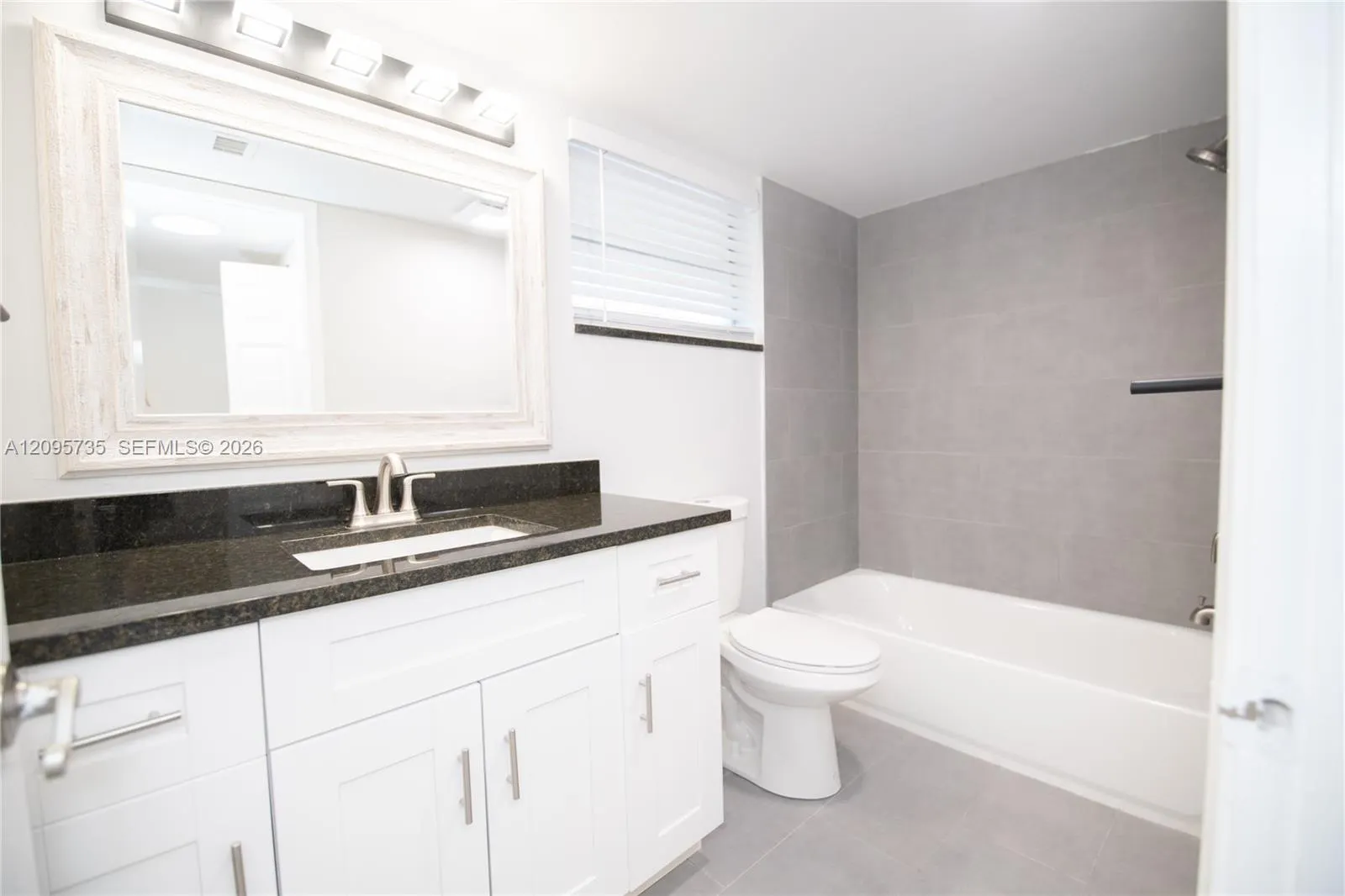 2755 W Atlantic Avenue #D206
